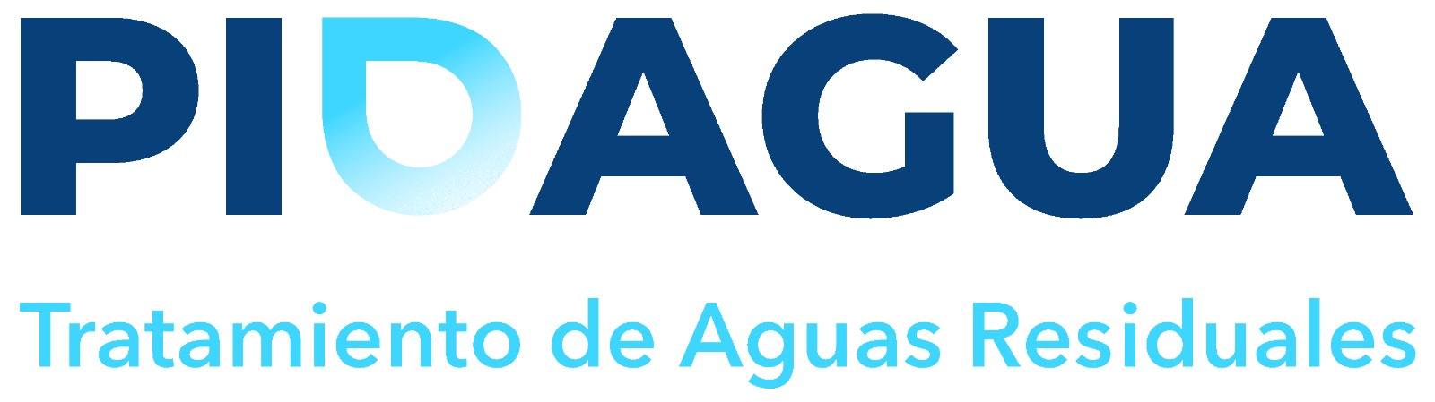 Pidagua