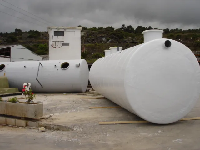 Pidagua secundario